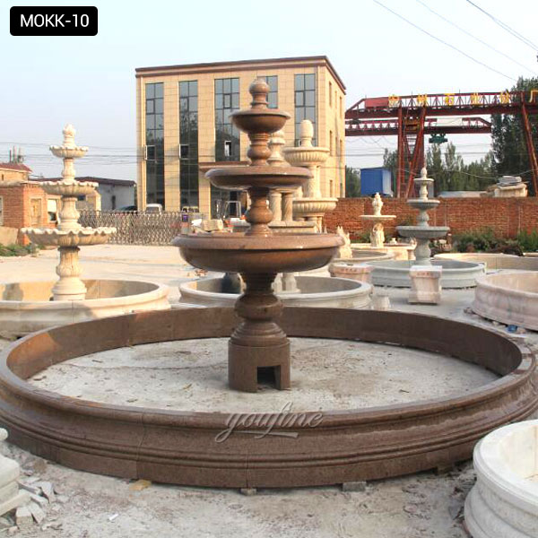 Large Outdoor Marble Angel Fountain for Sale,Indoor Angel ...