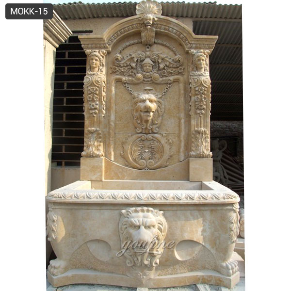 Amazon.com: Large Outdoor Fountains