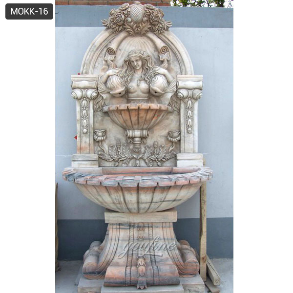 large buddha fountain | eBay