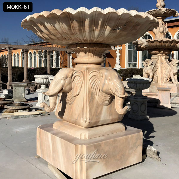 Large Outdoor Marble Angel Fountain for Sale,Indoor Angel ...