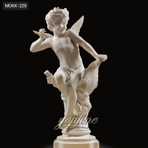 Marble Fountain -Statues Italian, Garden Statue Fountain ...