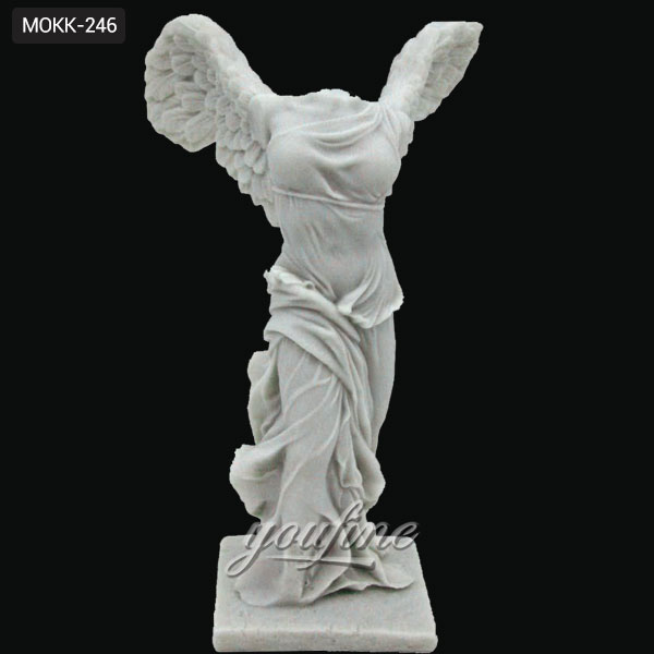 Outdoor Angel Garden Statues | Catholic Faith Store | View All