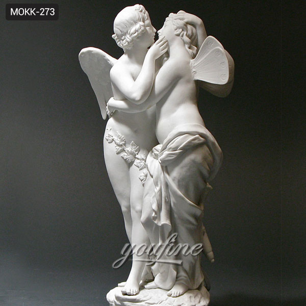 Shop Angels Garden Statues & Angel Figurines at Statue.com