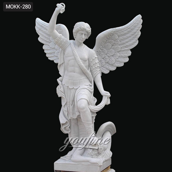 Amazon.com: Cemetery Statues