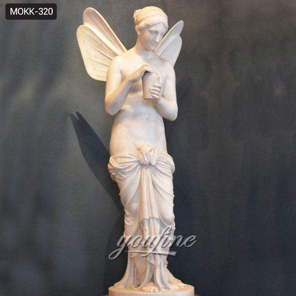 weeping angel memorial headstone companies near me-bronze ...