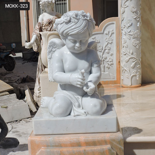 Garden Statues & Décor - Design Toscano