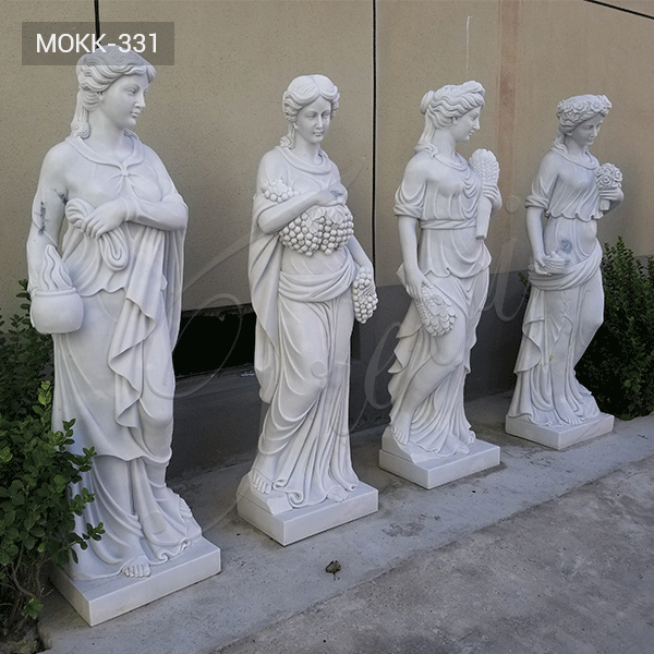 Products--outdoor garden statue for sale