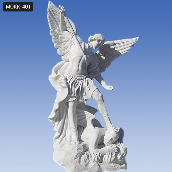 popular style angel monuments home depot for cemetery- Garden ...