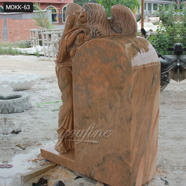 Products--outdoor garden statue for sale