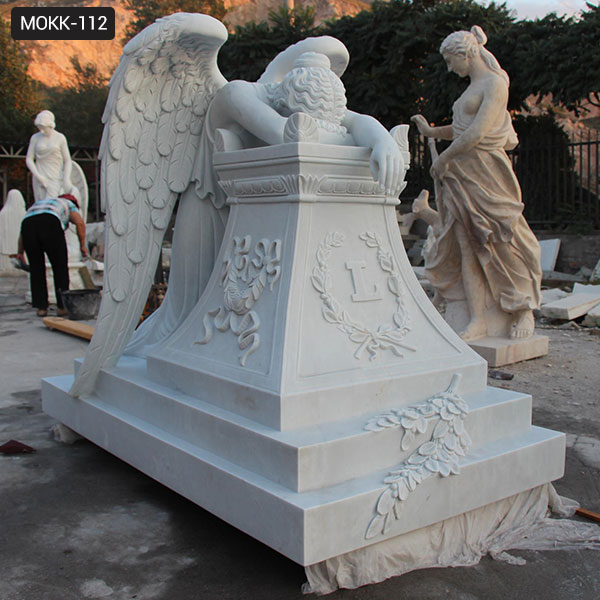 115 Best Monument images | Cemetery statues, Cemetery art ...