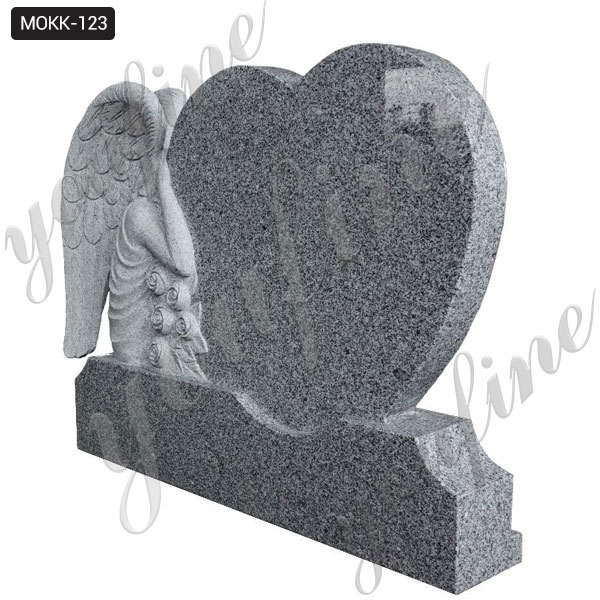 Memorials.com - Cremation Urns, Headstones, Caskets ...