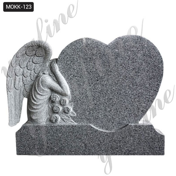 Outdoor Angel Garden Statues | Catholic Faith Store | View All