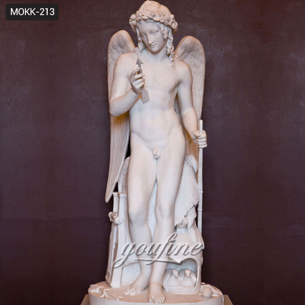 memorial angel statues | eBay