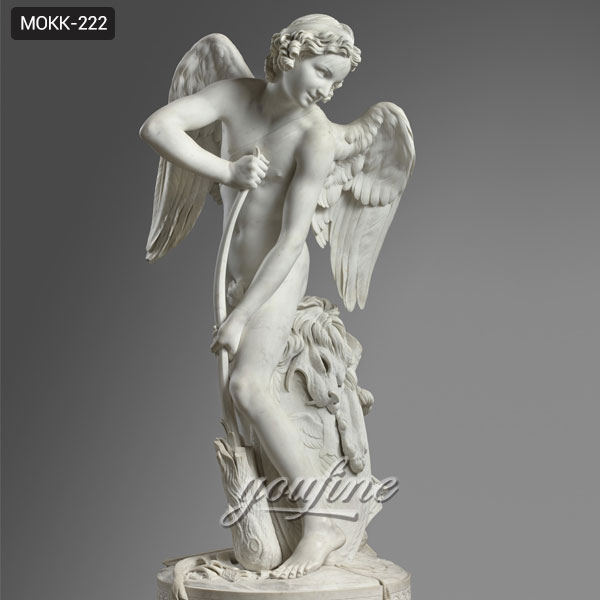 Amazon.com: angel statues outdoor: Patio, Lawn & Garden